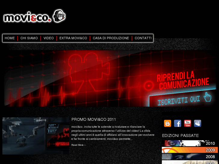 www.movieco.it