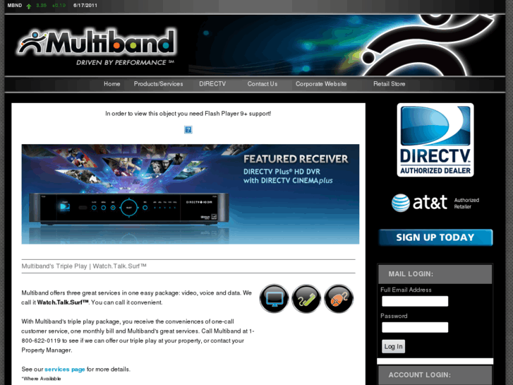 www.multiband.us