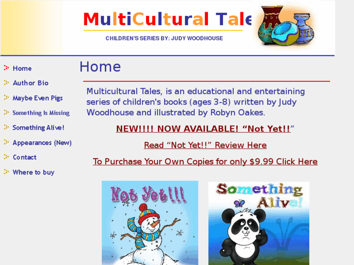 www.multiculturaltales.com