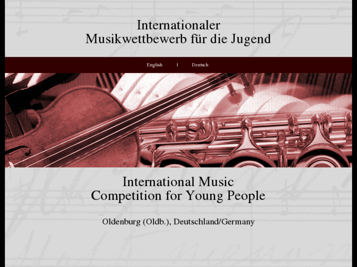 www.music-competition-for-young-people.com