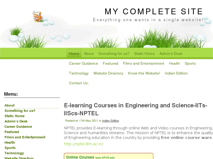 www.mycompletesite.com