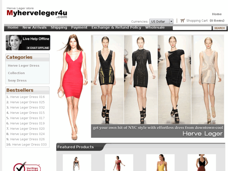 www.myherveleger4u.com