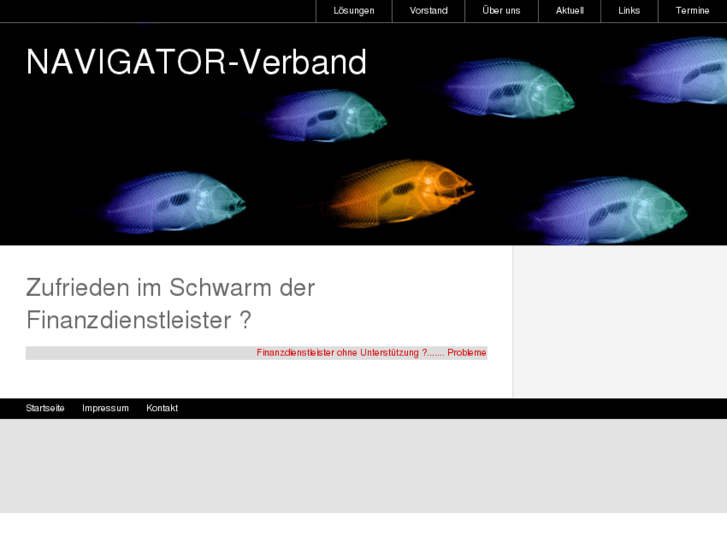 www.navigator-verband.info