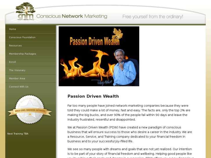 www.networkelite.net