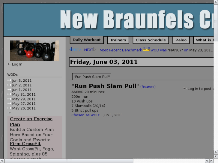 www.newbraunfelscrossfit.com