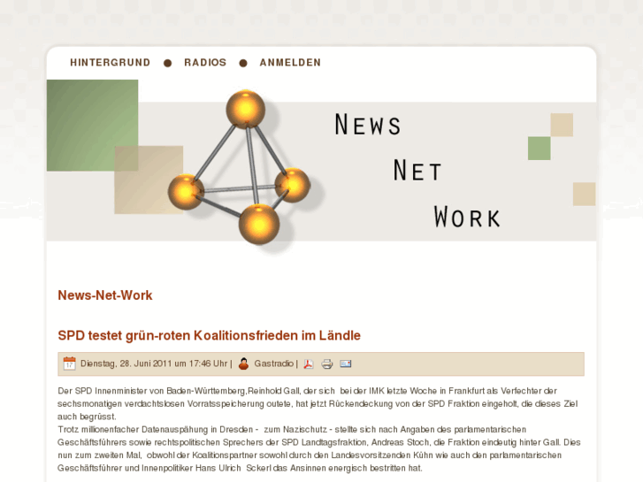 www.news-net-work.de