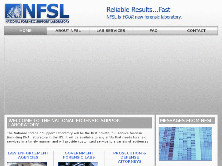 www.nfslab.com