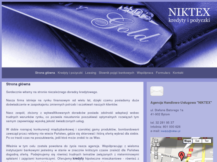 www.niktex.pl