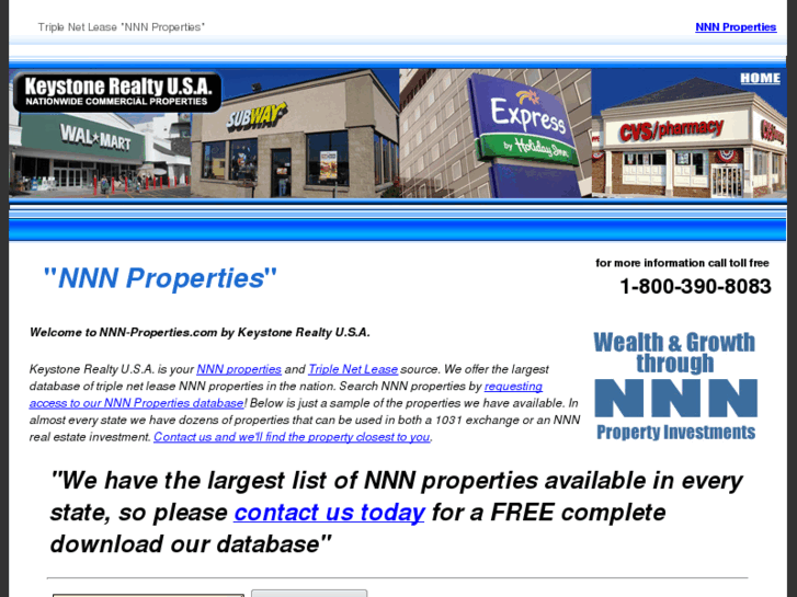 www.nnn-properties.com