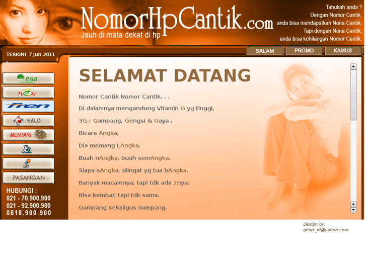 www.nomerbagus.com