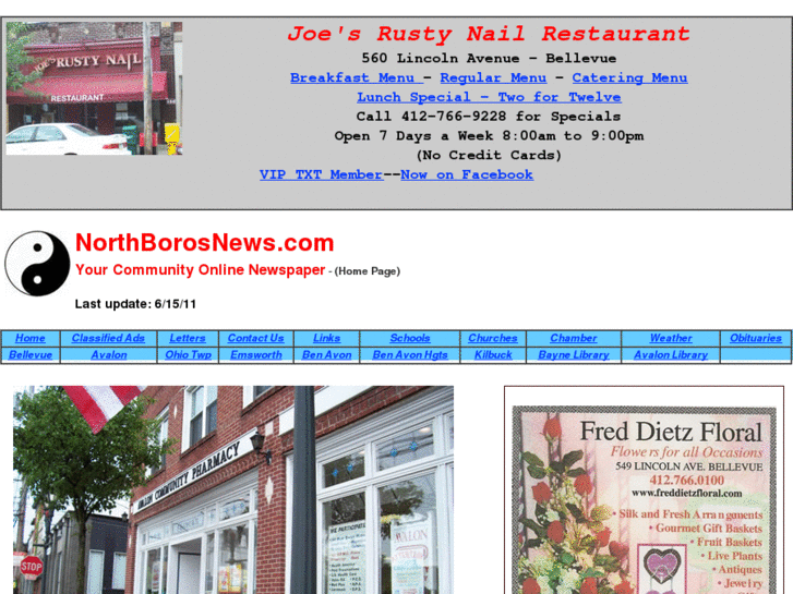 www.northboroughsnews.com