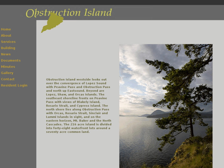 www.obstructionisland.net