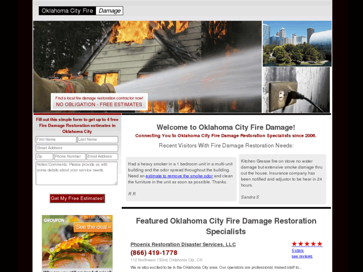 www.oklahomacityfiredamage.com