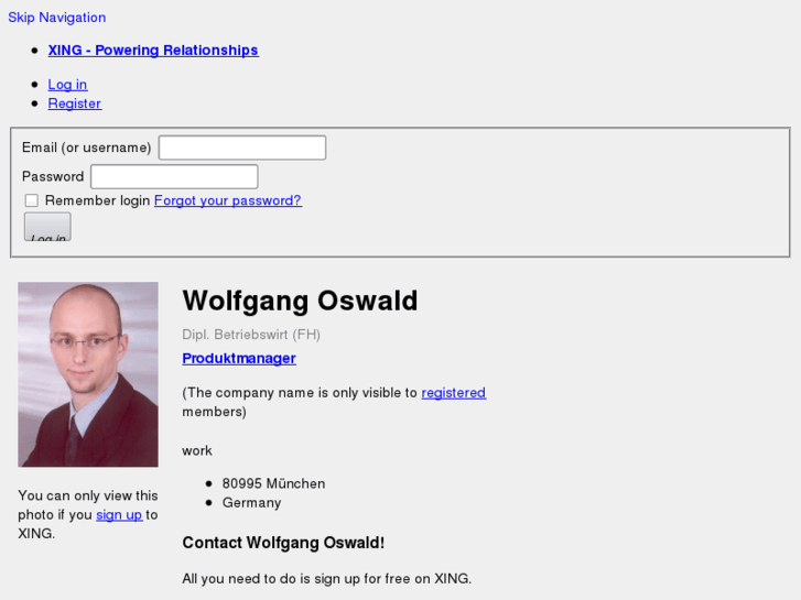 www.oswaldwolfgang.com