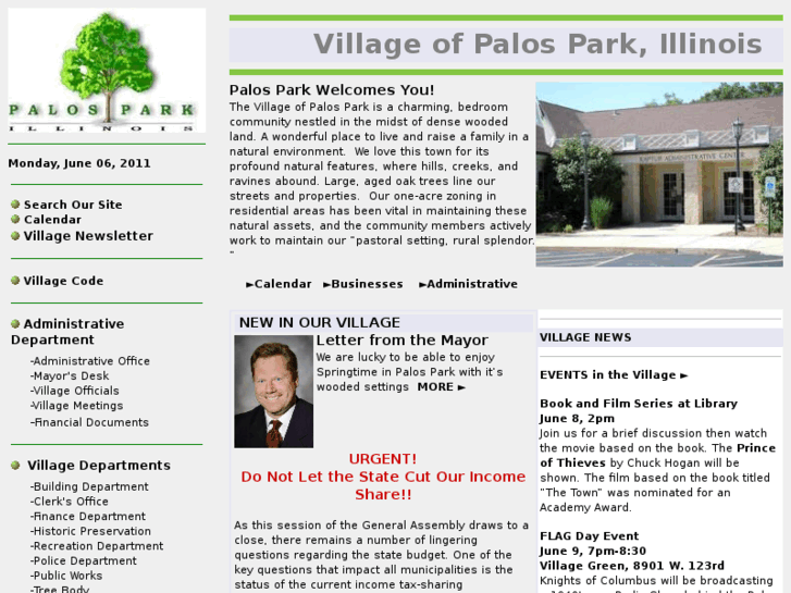 www.palospark.org