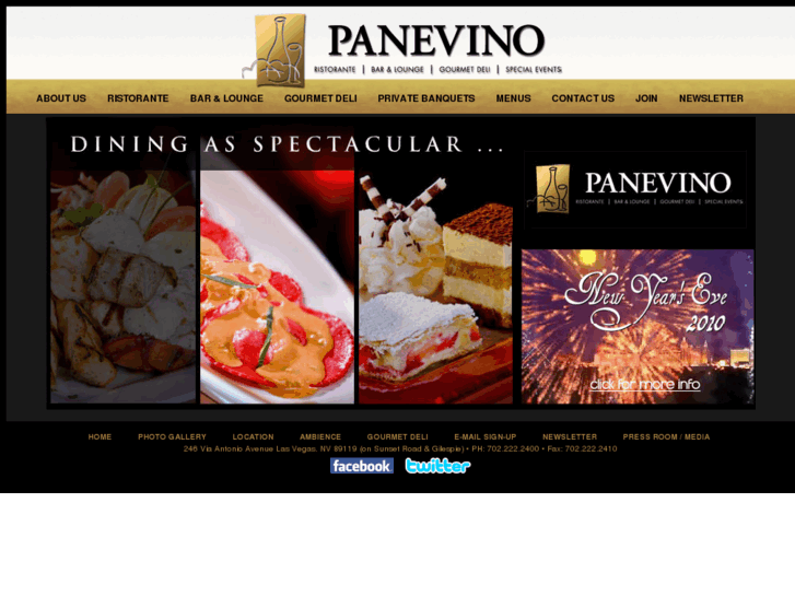 www.panevinogroup.com