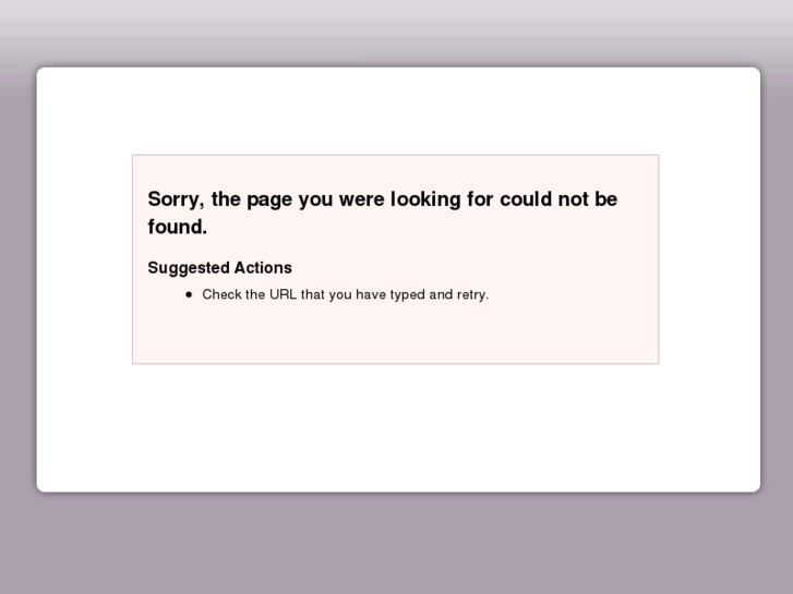 www.papaspsychiatry.com
