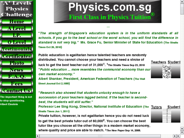 www.physics.com.sg