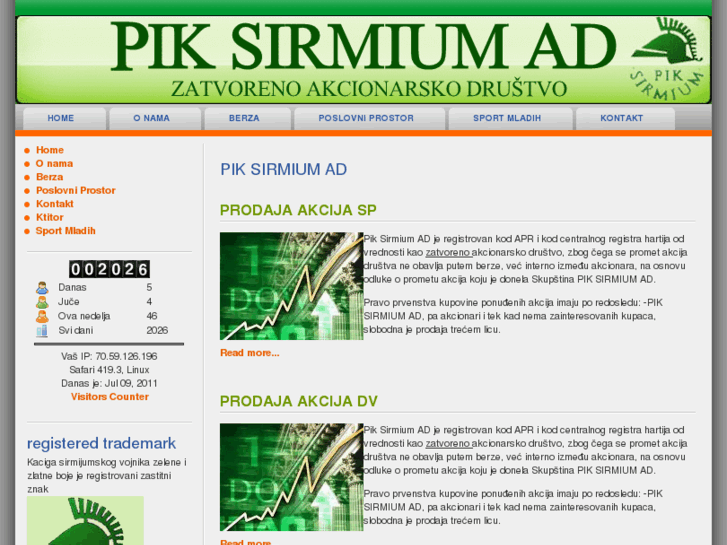 www.piksirmium.com