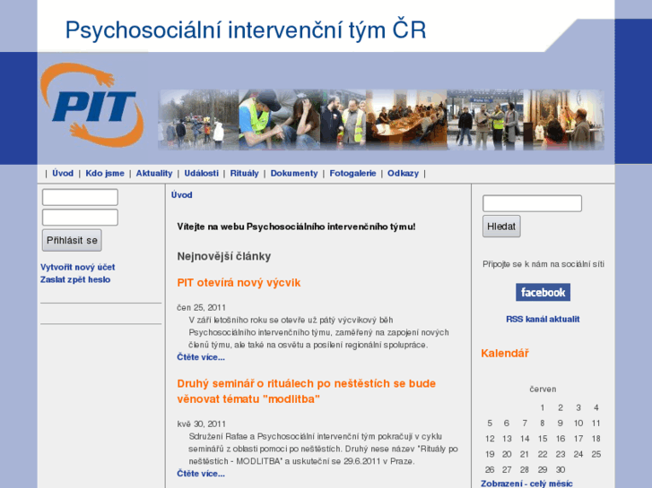 www.pit-cr.info