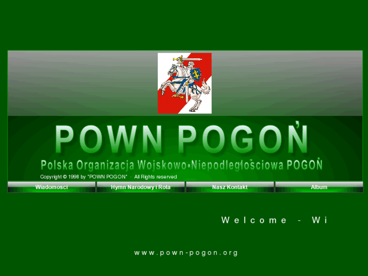 www.pown-pogon.org