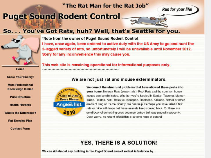 www.ratman4ratjob.com