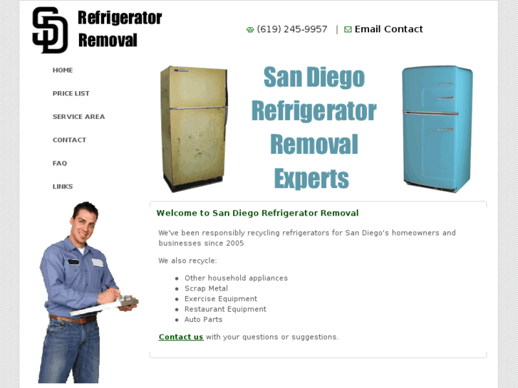 www.refrigerator-removal.com