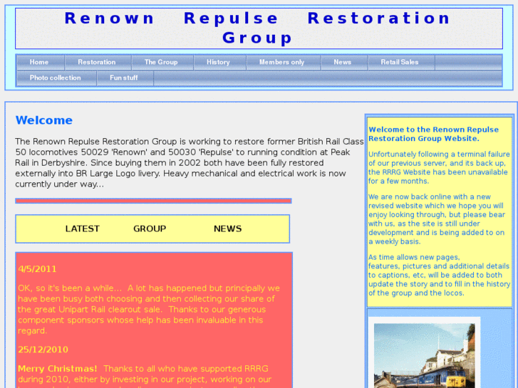 www.renownrepulse.com