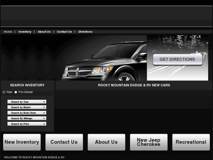 www.rmdrv.com