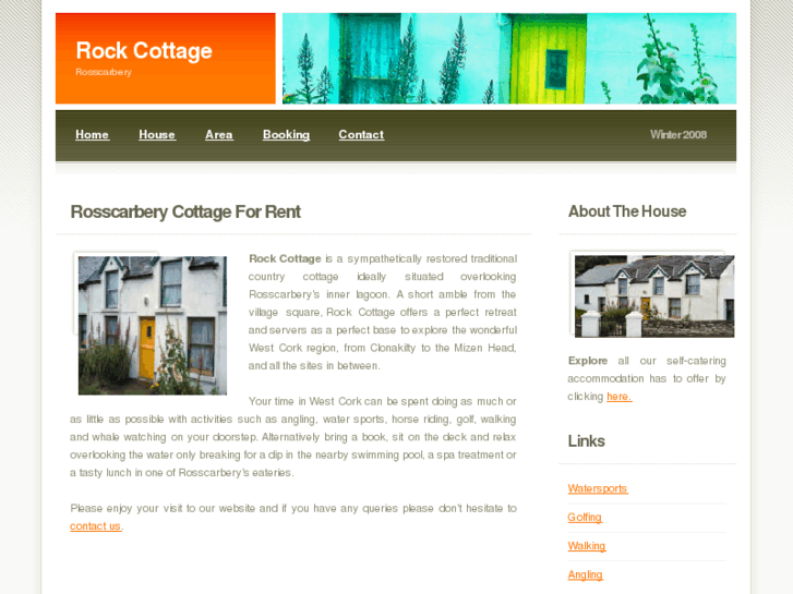 www.rock-cottage.com