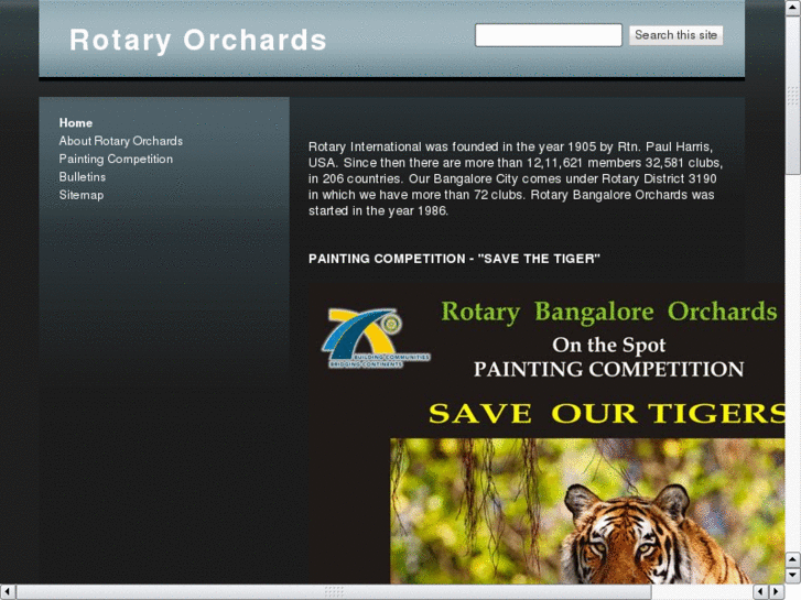 www.rotaryorchards.org