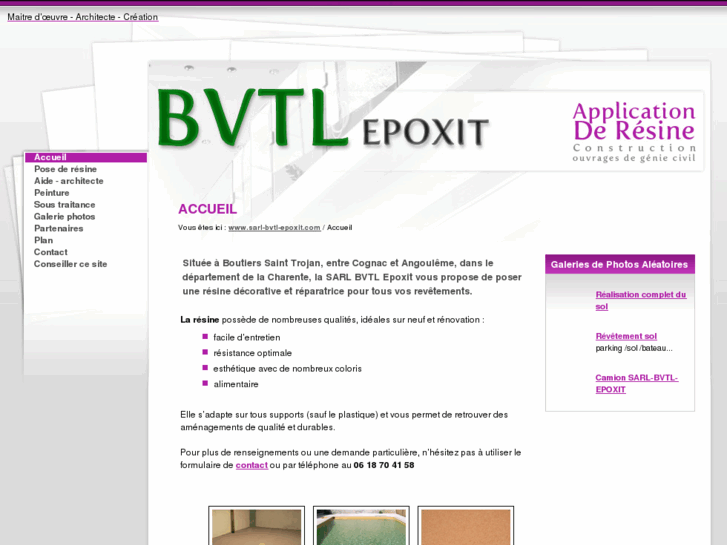 www.sarl-bvtl-epoxit.com