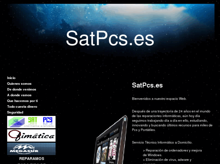 www.satpcs.es