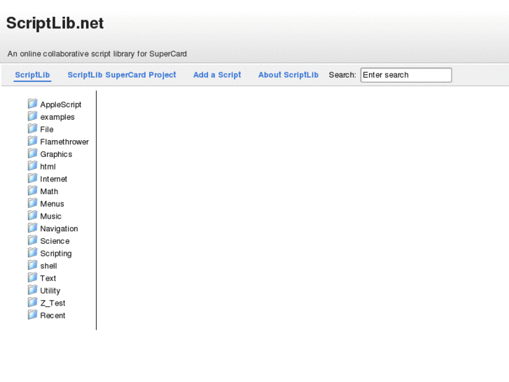 www.scriptlib.net