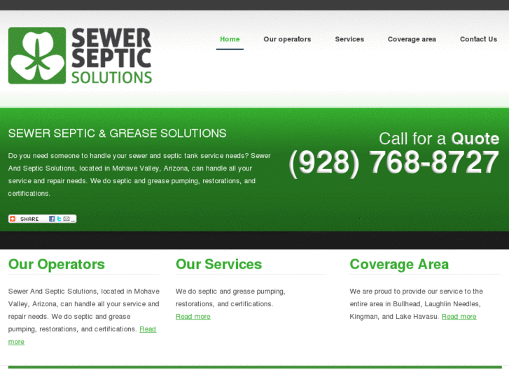 www.sewersepticsolutions.com