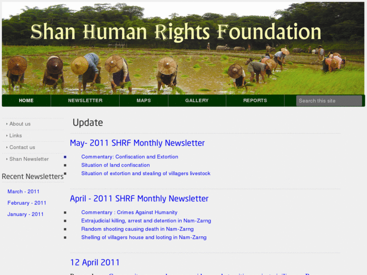 www.shanhumanrights.org