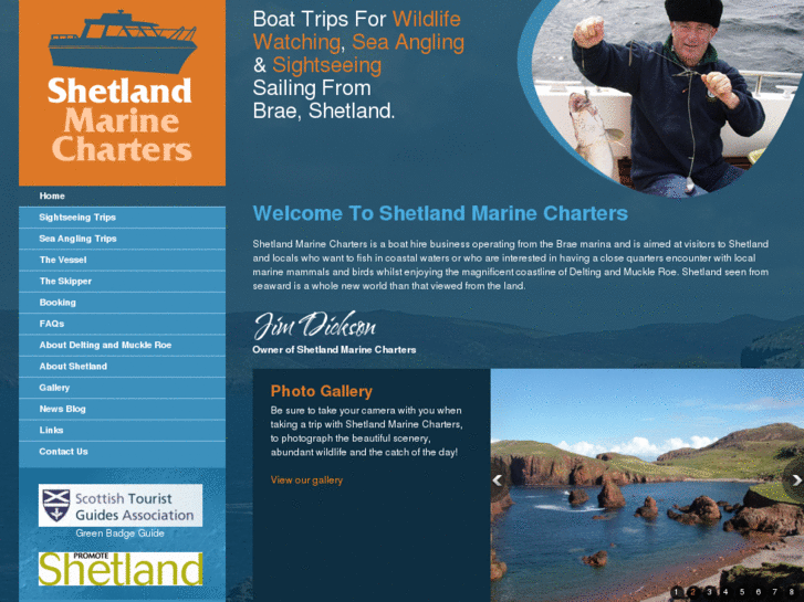 www.shetlandmarinecharters.com