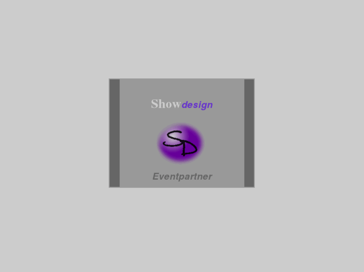 www.showdesign.org