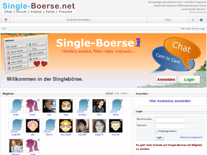 www.single-boerse.net