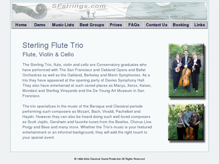 www.sterling-trio.com