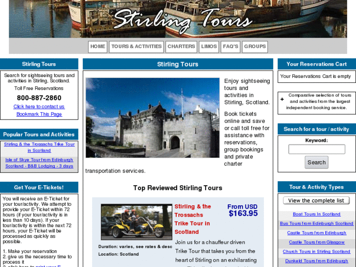 www.stirlingtours.com