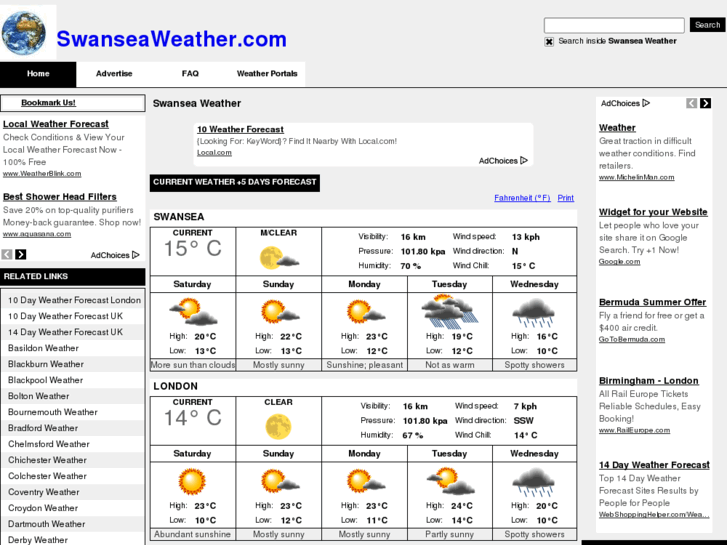 www.swanseaweather.com