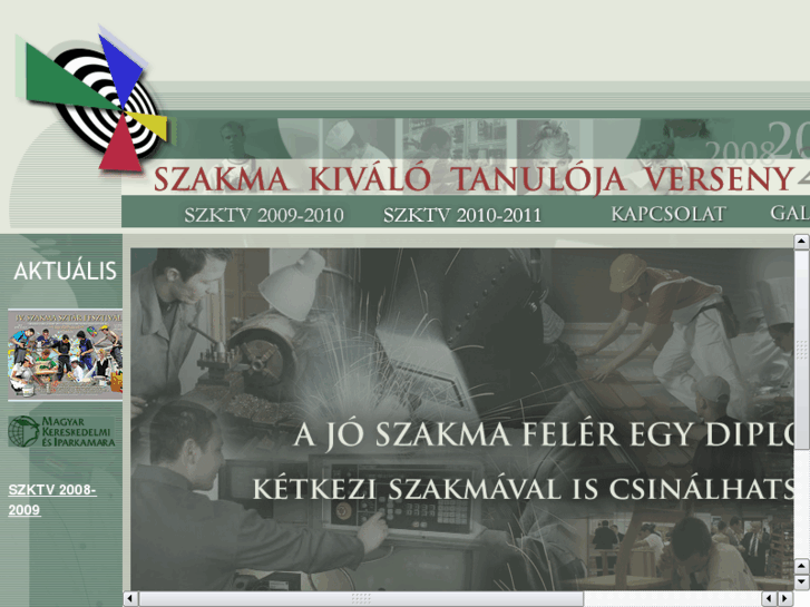 www.szakmasztar.hu