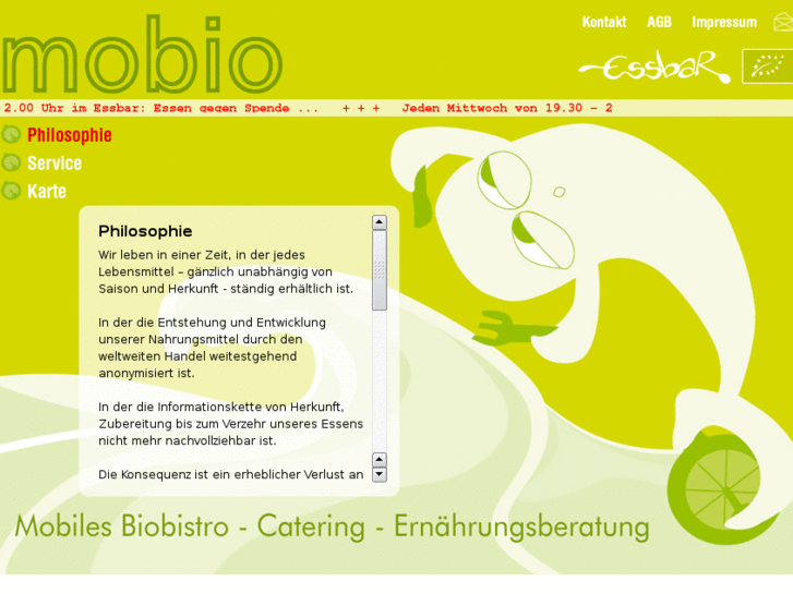 www.t-mobio.mobi