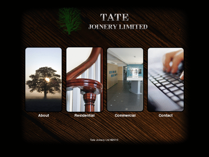 www.tatejoinery.com