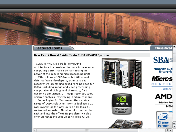 www.tftcomputers.com