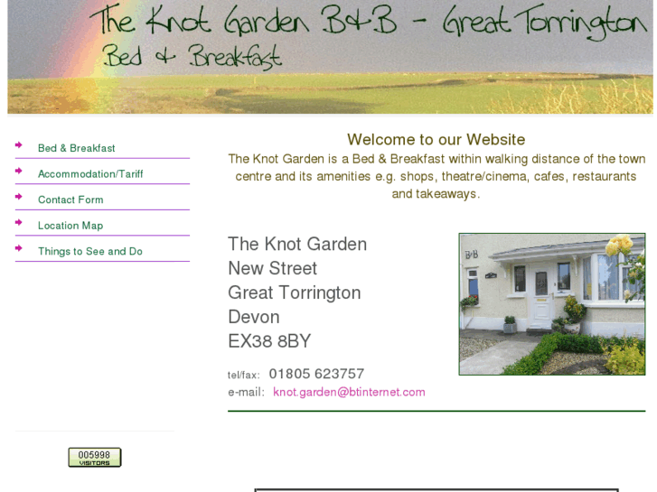 www.theknotgarden.com