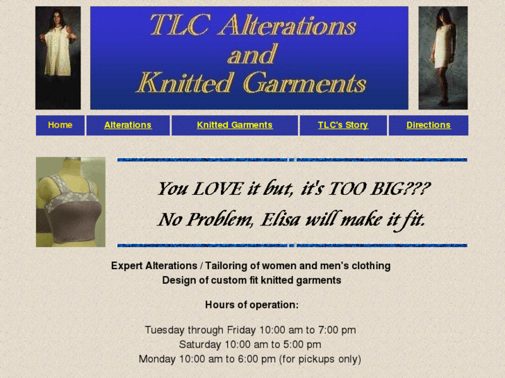 www.tlcalterations.com