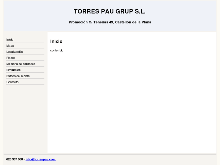 www.torrespau.com