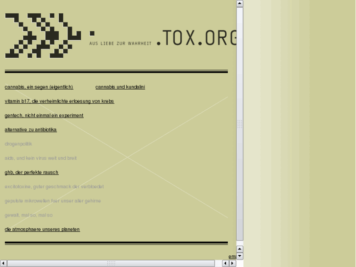 www.tox.org